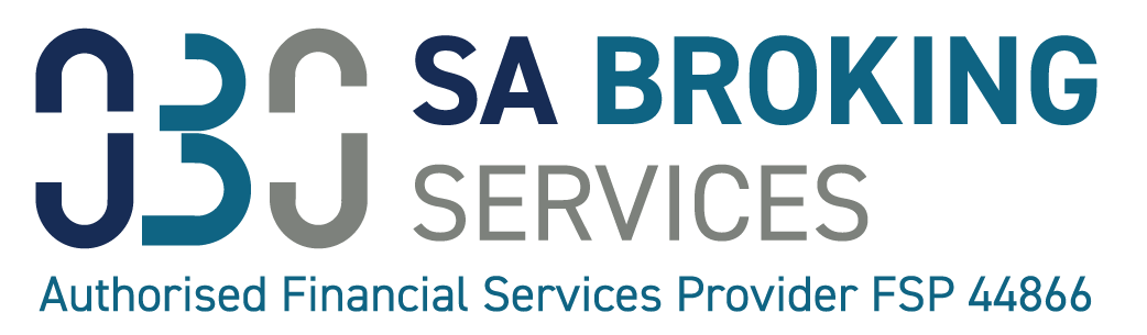 Contact Us One - SA Broking